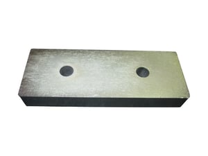 Image of 7300516
