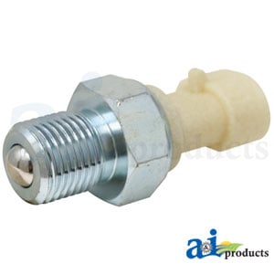 Image of A-RE46534