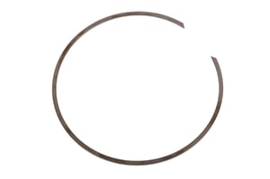 Image of 24225519