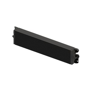 Oil Cooler