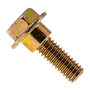 Image of 116-1297