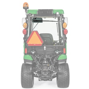 Windshield Wiper Kit