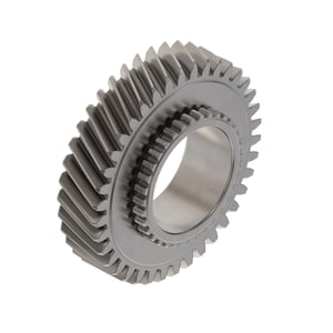 Gear