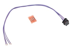 Image of 19367731