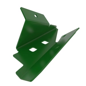 Deflector