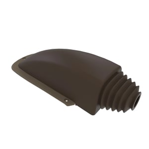 Boot