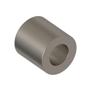 Bushing
