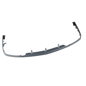 Image of 88954942