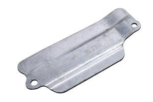 Image of 10332592
