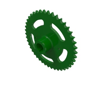 Drive Sprocket