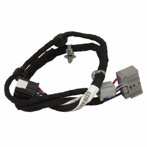 Image of JK4Z14A348A