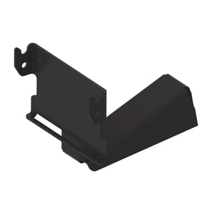 Image of AH211594