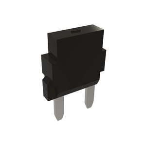 Image of AN205067