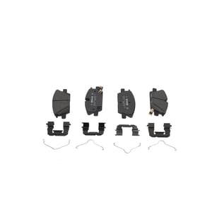 Image of 85129514