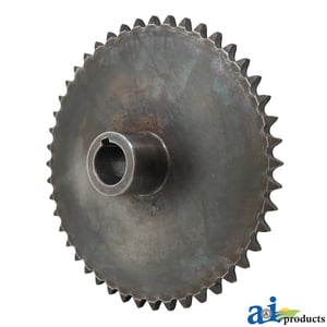 Image of A-AH125080