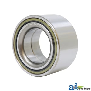 Tapered Roller Bearing