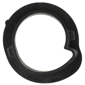 Image of ML3Z8321A
