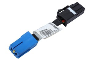 Image of 42527421