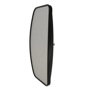 Rear View Mirror