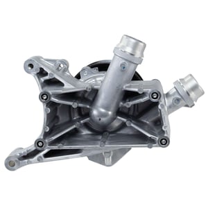 Image of PW690