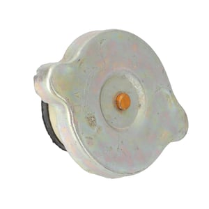 Image of 176396FP