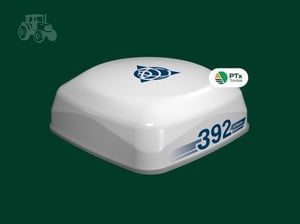 Image of AG392