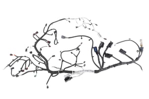 Image of 84581271