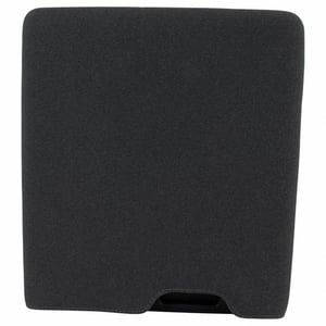 Image of ML3Z18644A22AA