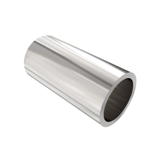 Spacer