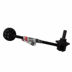 Image of MEF220