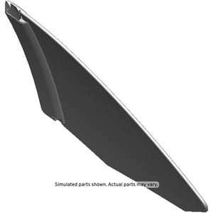 Image of 22829814