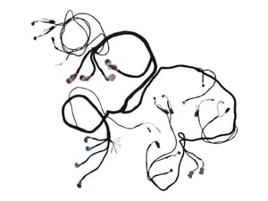 Image of 1001140335