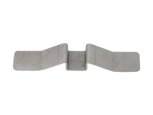KIT,PLATFORM EXTENSION LOCK