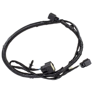 Image of K2GZ13A840E