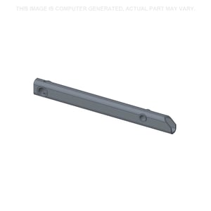 Image of 1338287C3