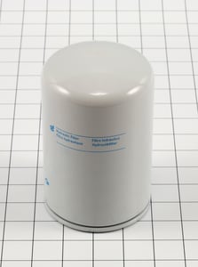 HYD FILTER 6 MICRON