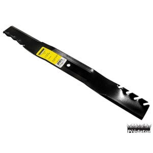 Image of A-B1PD5113
