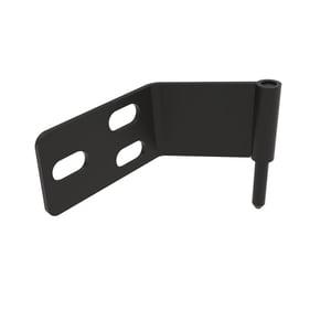 Hinge