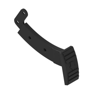 Pedal
