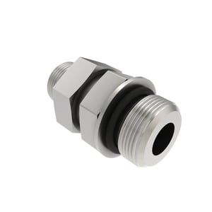 Image of AKK30288