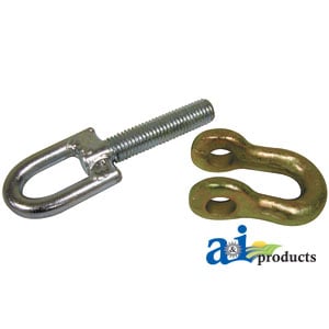 Image of A-SBA370500500