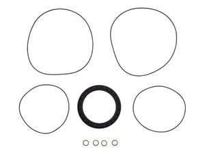 Image of 70042418
