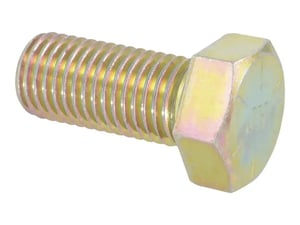 SCR CAP HH 5,1.000-08X2.250