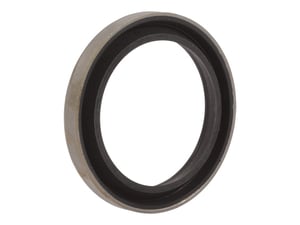 SEAL