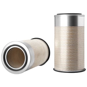 Filter, Air (QTY 1)