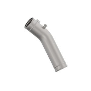 Air Flow Tube