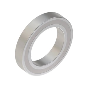 Ball Bearing