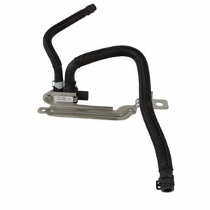 Image of DPFE25