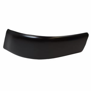 Image of YC3Z2551728PTM