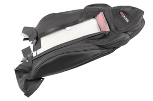 Image of 19293381